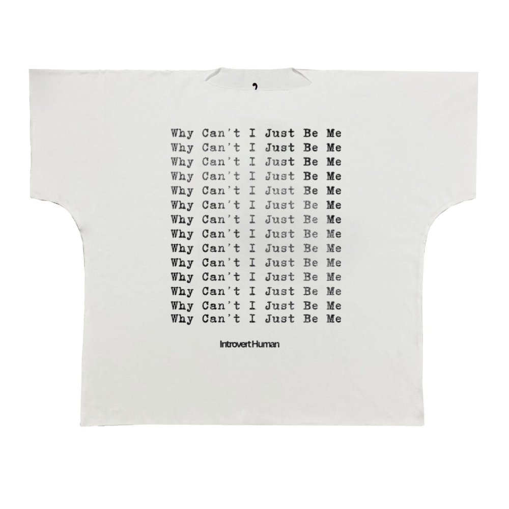 WCIJBM*** One Piece T-shirt